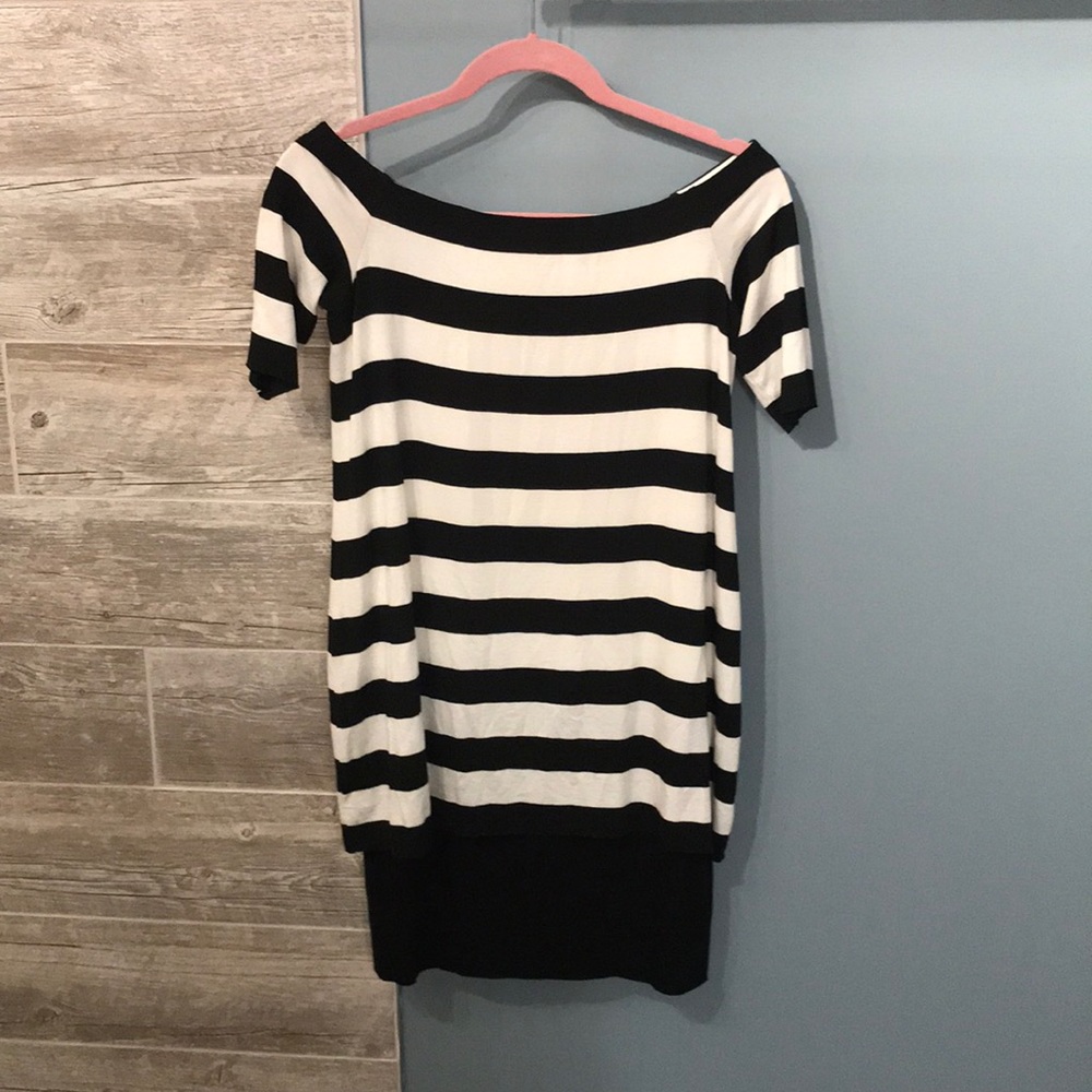 SALE!!!! Bailey 44 Dress Size Small